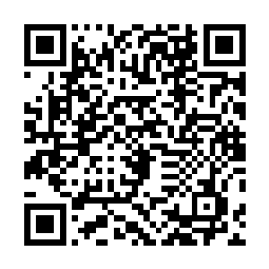 他再次以一种令人瞩目的方式找回了原本就属于他的华耀二维码生成