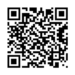 他再用老办法去对付圣族不就是了二维码生成