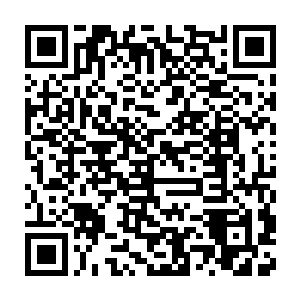 他决定一会儿回去就去通知法务部召开会议重新审定帝国当前成文法案二维码生成