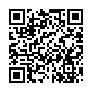 他准备写一篇如何更精确测定辅酶q10的文章二维码生成