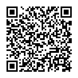 他准备把自己在西北地的所见所闻全部报告给皇帝……这是自己这个监军的天职二维码生成