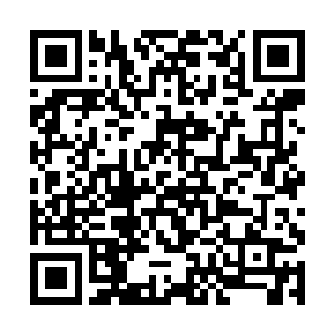 他准备等明天战役结束之后再仔细的衡量其中的得失二维码生成