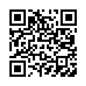 他几乎和生死门融为一体了二维码生成