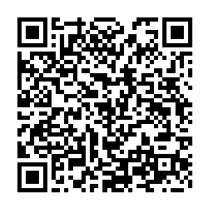 他几乎是凭借着一己之力将前后三次将意大利从悬崖边上拉了回来二维码生成