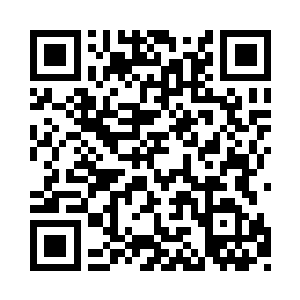 他几乎是彻底的将血红真甲的潜力挖掘出来了二维码生成