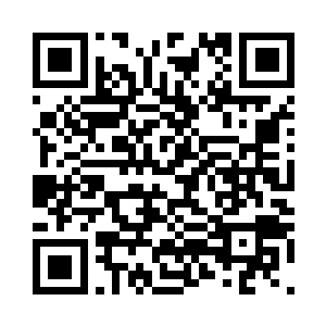 他出的价格也绝对不会比塔索特低的二维码生成