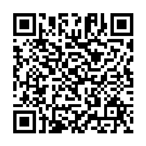 他则是瞄了一眼手上……似乎一切都瞬间明了了许多二维码生成