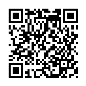 他则要把重心放在帮张一元安稳住丹云门上面二维码生成