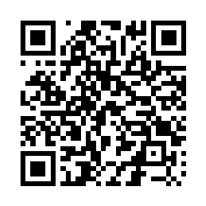 他刚刚和那个在炼器城内假的刀开来通过讯息二维码生成