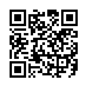 他刚刚才说了你站的位置是凶位二维码生成