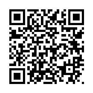 他刚刚瞄准的目标一个踉跄倒了下去二维码生成