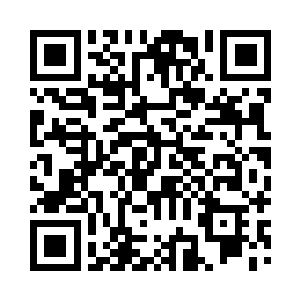 他刚在证券公司的经理室为萧摇办完户头二维码生成