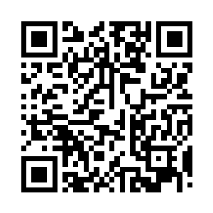 他刚才一直用望风注意着格里斯的表情变化二维码生成