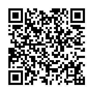 他刚才愣神可不是因为荣光把问题问到了他的内心深处二维码生成