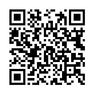 他刚才明明是用尽全力在隐瞒其他人了二维码生成