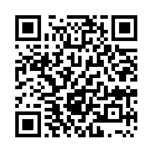 他刚才还以为苏凡的衣服上的血是别人的呢二维码生成