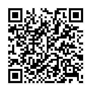 他刚燃烧的这张符箓是道家一种特殊作用的符箓二维码生成