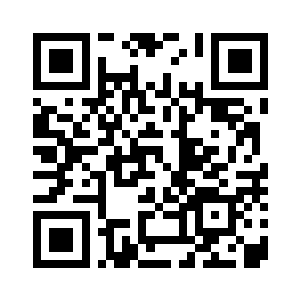 他到底修炼的是何种功法二维码生成