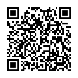 他到底是怎么用三把武器领悟无懈可击之境界的二维码生成