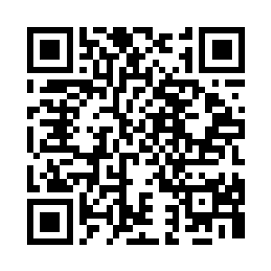 他到新管会的临时租用的办公室看了看二维码生成