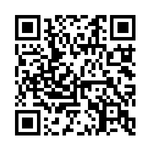 他到是没学过什么侦查和反侦查的技巧二维码生成