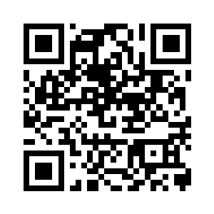 他到现在也没怎么认真修行过二维码生成