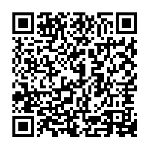他十分的清楚以自己的实力显然根本就不是叶天机和剑无极两个人的对手二维码生成