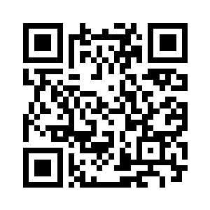 他却一次又一次为私欲而行动二维码生成
