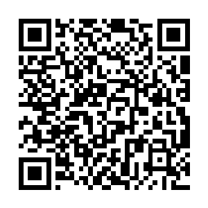 他却不得不面对着死亡……不是来自于他的对手秦方二维码生成