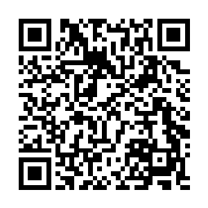 他却不是像比特尊使想的那般在寻找机会对江逸一击必杀二维码生成