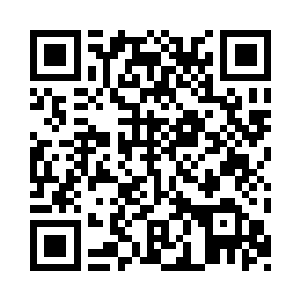 他却从来没有主动伤害别人的无辜的家人二维码生成