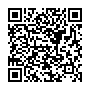 他却是拿不住的……但着实让他不得不小心应对了二维码生成