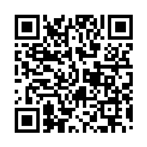 他却是走到了先前万斤灵石所在的位置前二维码生成