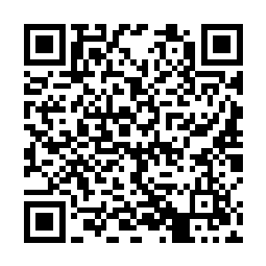 他却是选择在距离太乙星还有一段路程的地方下了战舰二维码生成