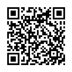 他却未在赵樽的眼波中找到一丝一毫的杀气二维码生成