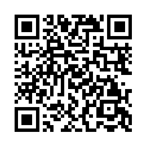 他压箱底的本事说不定也能在一瞬间搞定夏天二维码生成