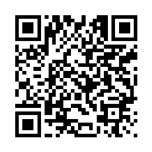 他原本以为墨痕相连的也许是纸样二维码生成