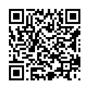 他原本计划脚踏实地地去看看这个世界二维码生成