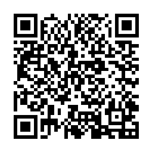 他原本还想拉拢林铭帮他去争取江家家主继承人之位二维码生成