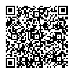 他去了监控室让当值的安保调出水心柔和唐亦森爆发矛盾那天的整幢环宇大厦的监控视频二维码生成