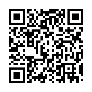 他又不打算从今以后顶着钱英晨的身份生活二维码生成