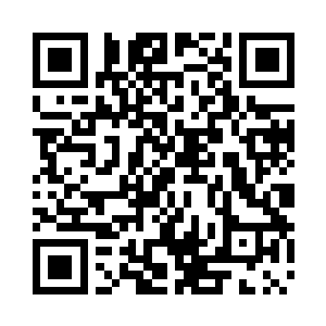 他又怎么可能让流墨墨知道他的真实情况二维码生成