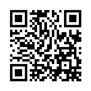 他又找到了很多条有价值的信息二维码生成