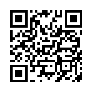 他又用手指了指桌上的枪二维码生成