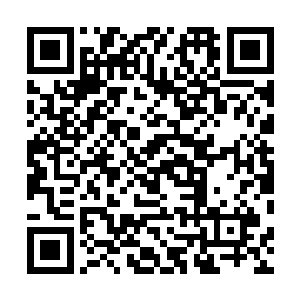 他反而表现得更加骄横――似乎把国教学院完全踩到脚下二维码生成