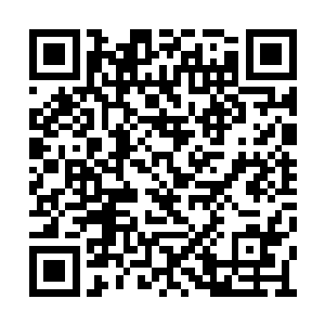 他发现自己无法从那件武器上感应到任何的灵气二维码生成