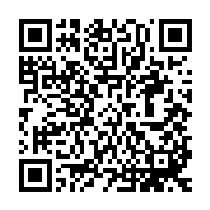 他发现雷欢喜每一次总是能够用自己的方式来达到他提出的要求二维码生成