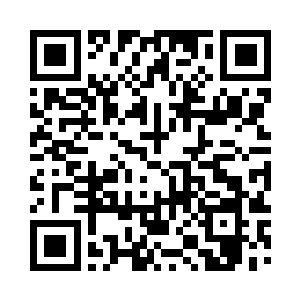 他发疯了似的往旁边柱子上撞去……张成疯了二维码生成