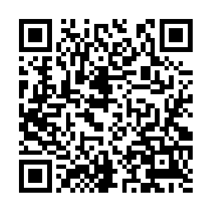 他发觉自己的指尖仿佛与任仲的命门连接在了一起二维码生成