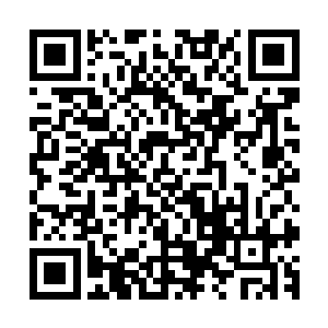 他只不过是因为忌惮天庭强者和楚旬等人所以才没这么作罢了二维码生成
